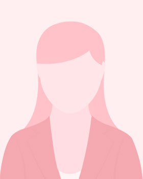 江西残疾人女孩真诚相亲找对象，渝水区吉缘网
