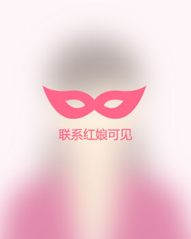 湖南残疾人女孩真诚相亲找对象，渝水区吉缘网