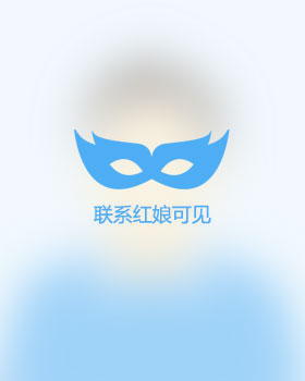 江西单身帅哥真诚相亲找对象，渝水区吉缘网