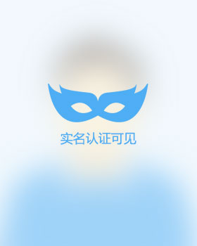 河北残疾人帅哥真诚相亲找对象，渝水区吉缘网